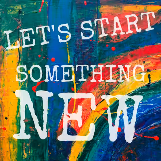 There Has Never Been a Better Time for a Creative to Start a Business