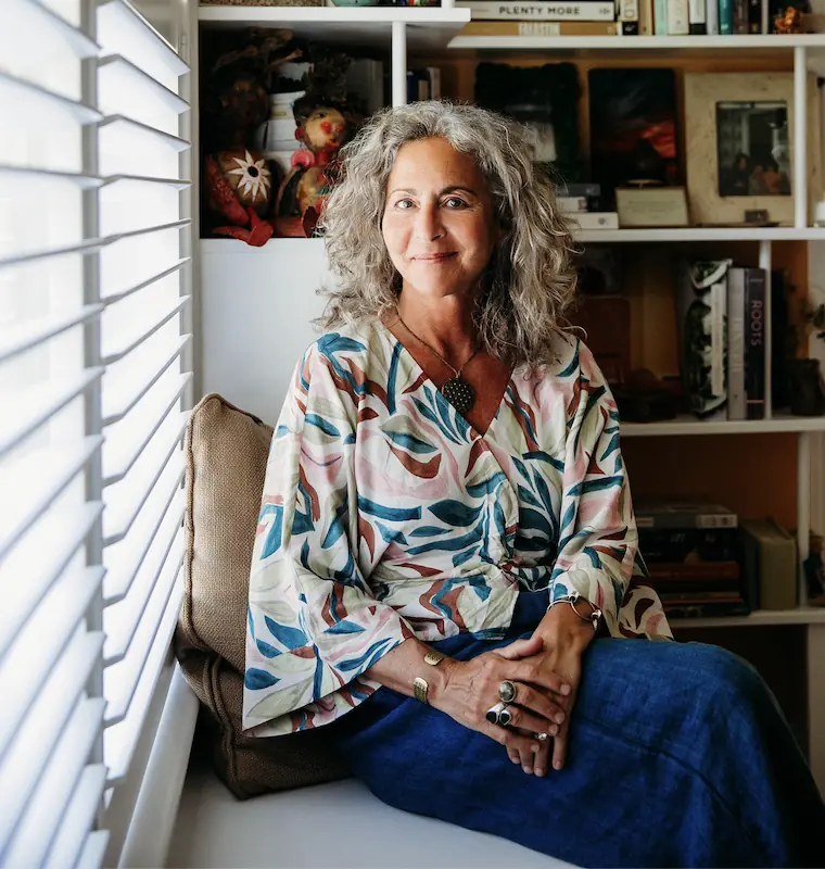 There Has Never Been a Better Time for a Creative to Start a Business
