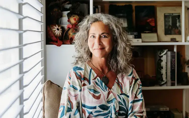 There Has Never Been a Better Time for a Creative to Start a Business