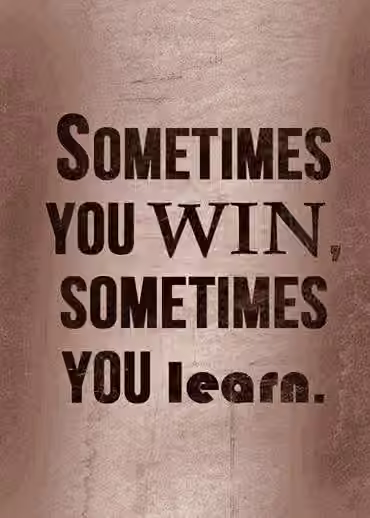 Skin in the Game: The Leadership Lesson I Had to Learn the Hard Way